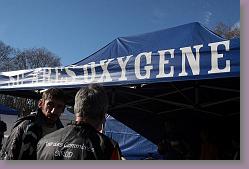 Begles 15.12.13 01 467 * 679 x 453 * (95KB)